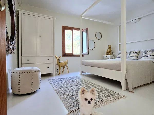 Casa o chalet independiente en Sant Joan de Labritja - Foto 22