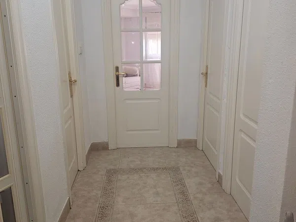 Piso en Calle Prim, 29 - Foto 4