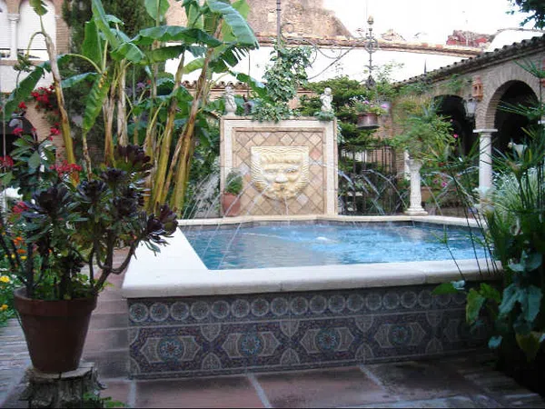 Piso en Casco Histórico - Corredera - Ribera, Casco Histórico - Corredera - Ribera - Foto 16