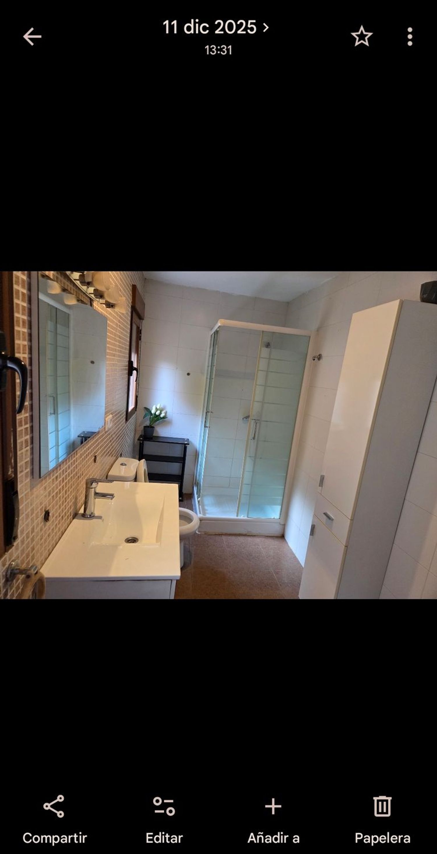 Chalet adosado en Calle Reina Sofía, 21 - Foto 4
