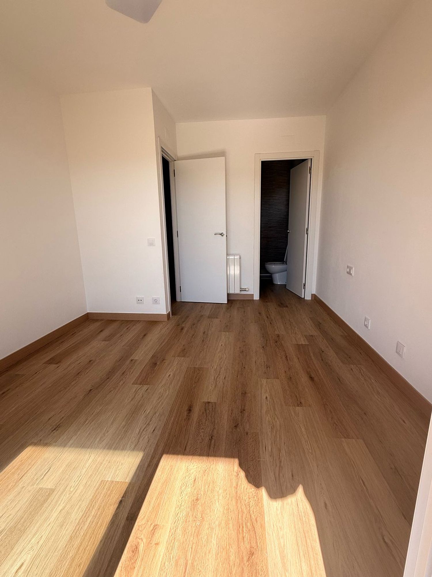 Chalet adosado en avenida de Fibracolor, 31 - Foto 18