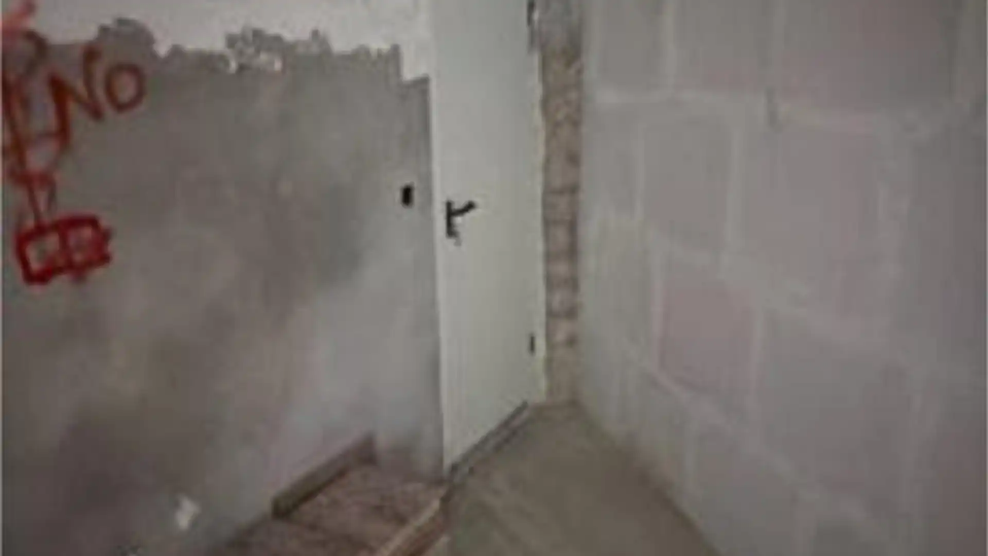 Piso en Guanarteme - Foto 6