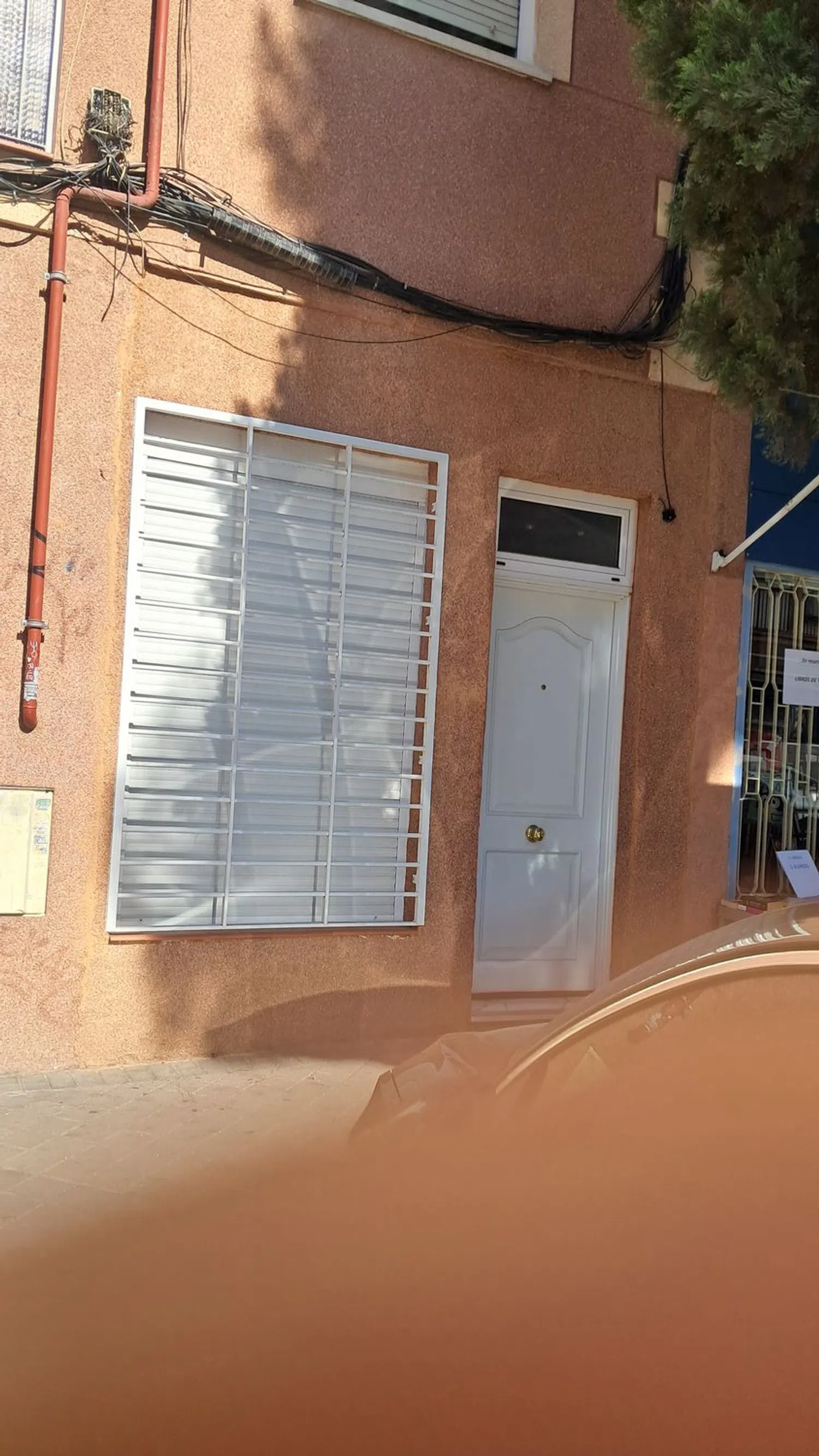 Dúplex en calle de Emilio Domínguez, 6 - Foto 1