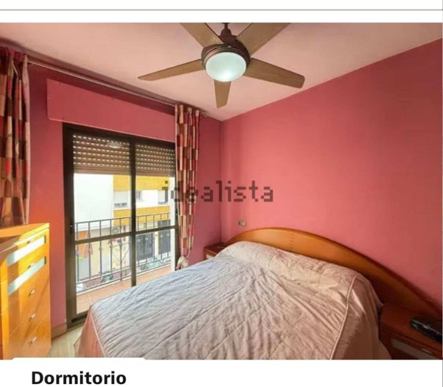 Piso en Calle Ronda, 11, Playa del Rincón, Playa del Rincón - Foto 9
