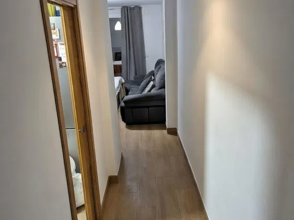 Piso en calle Juan de Ledesma, 50 - Foto 9