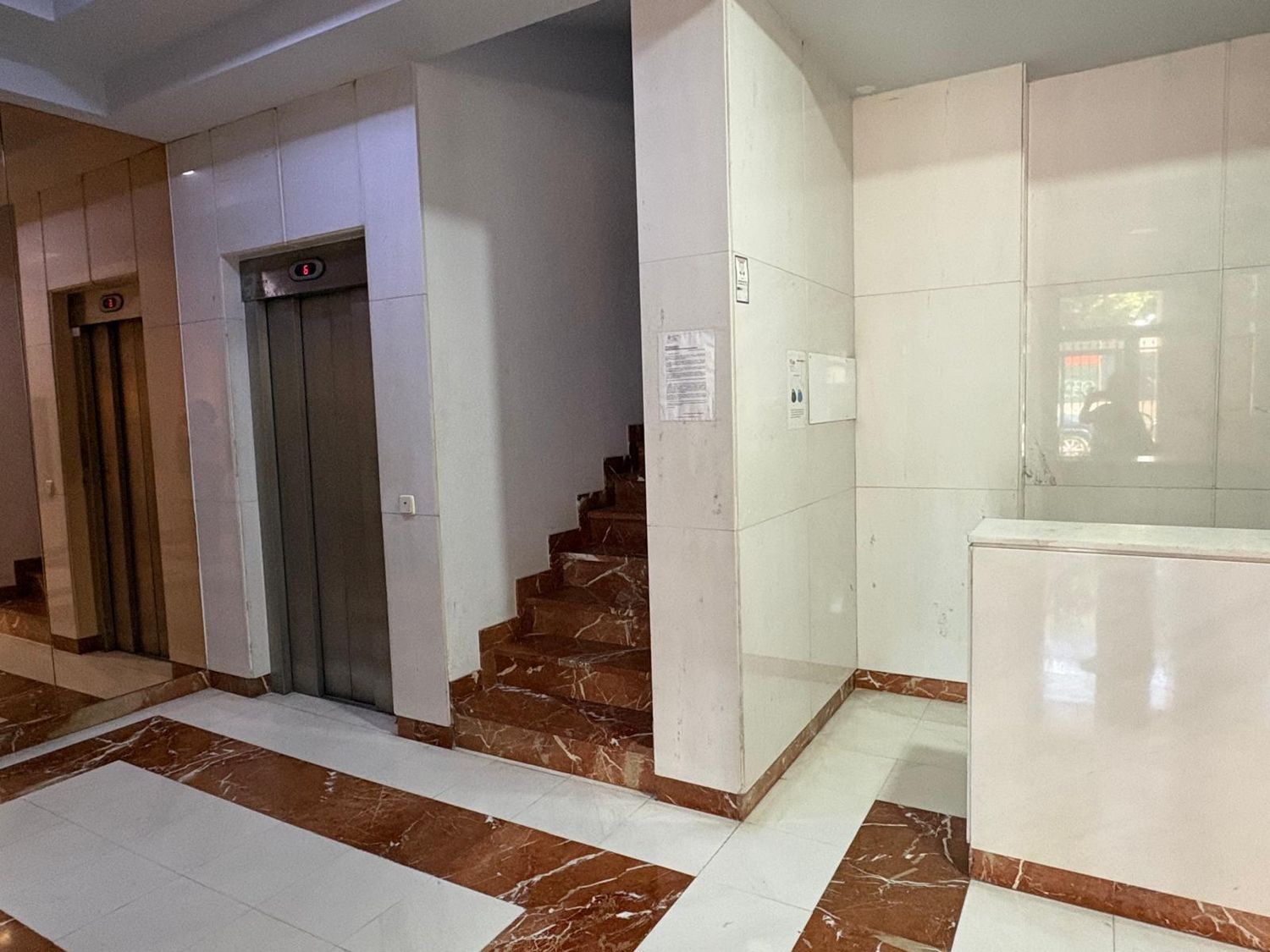 Piso en Calle de José María Haro - Foto 21