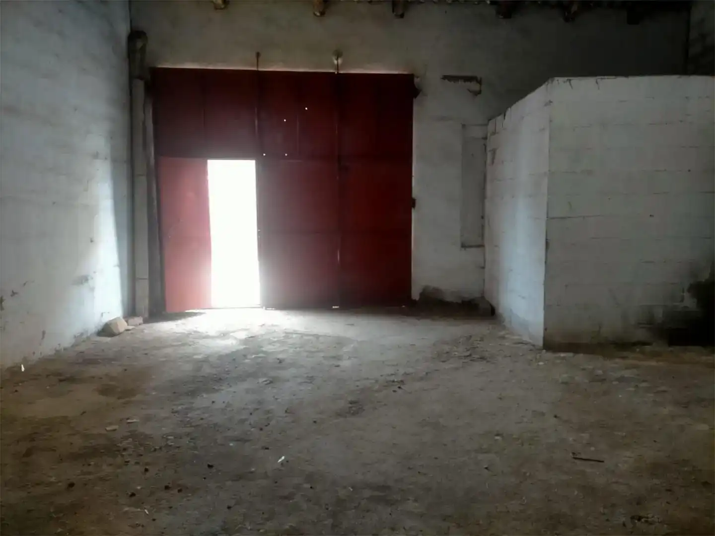 Apartamento en  Travesía Bravo Murillo 8 - Foto 8