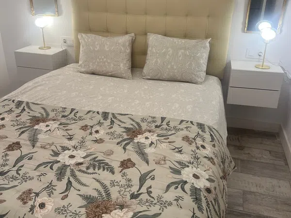 Ático en paseo de la Ribera, 50 - Foto 11