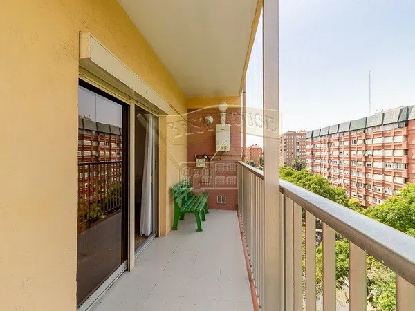 Piso en Calle de Ramon Llull, La Vega Baixa - Foto 7