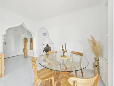 Chalet en  Carrer Hera 5 - Foto 24