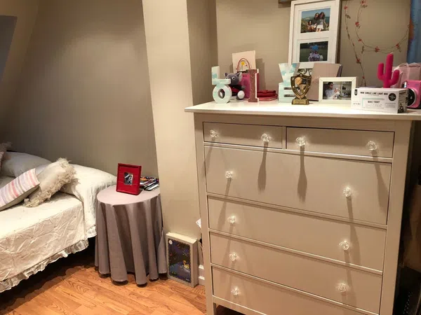 Dúplex en calle de Puerto Rico, 7 - Foto 12