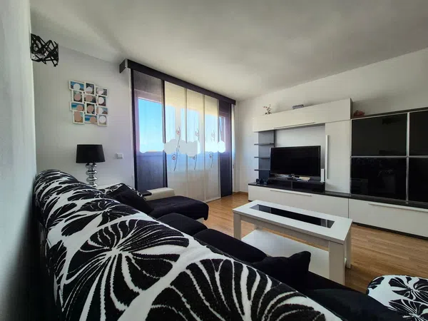 Piso en venta en Calle Cefeo, 9008 - Foto 4