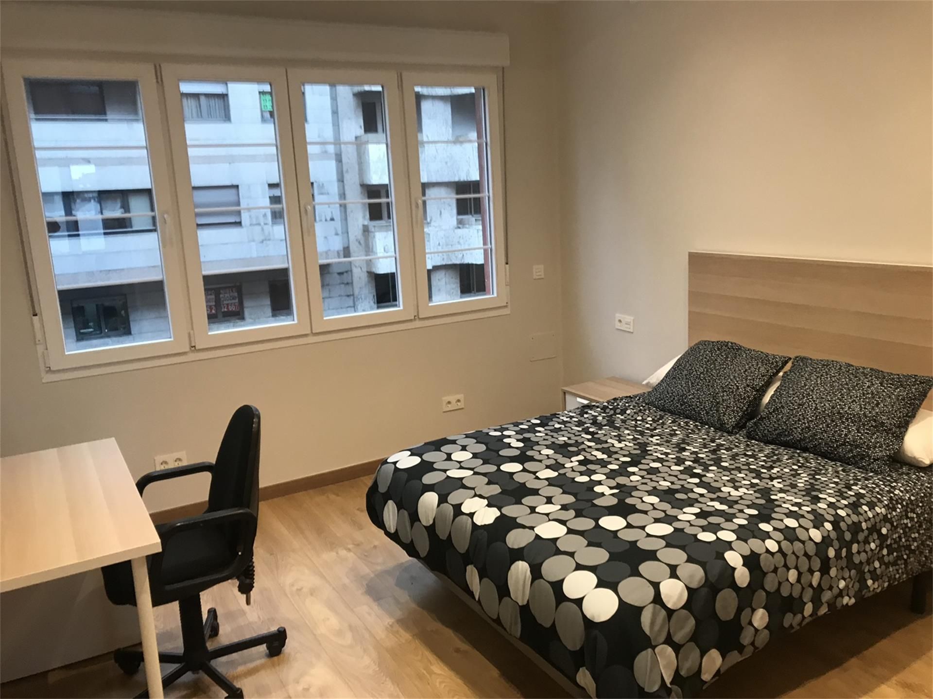 Piso en  Calle Dionisio Ridruejo 2 - Foto 3