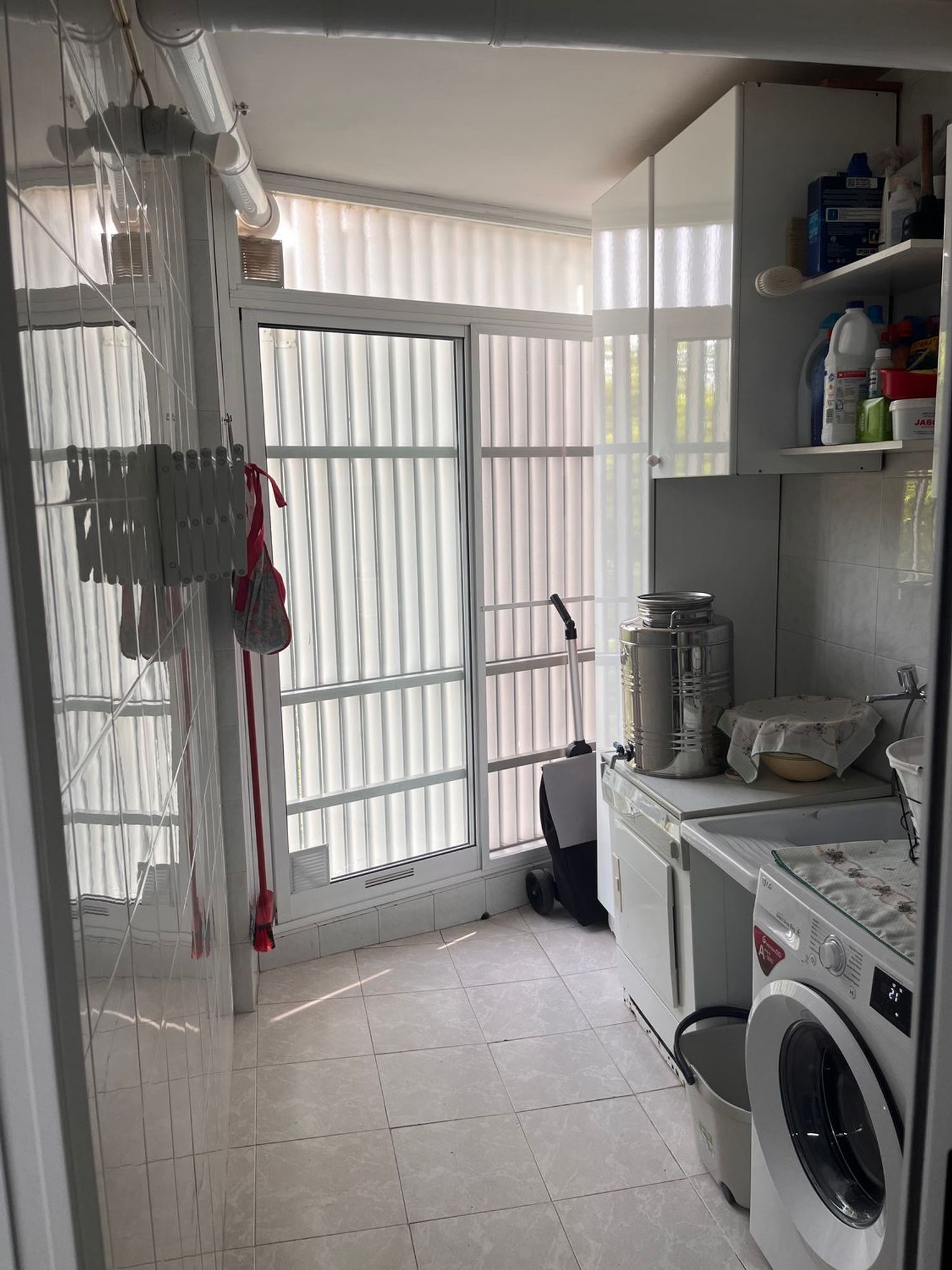 Piso en Calle Rosa Maria Moles, 43, Temple, Temple - Foto 12