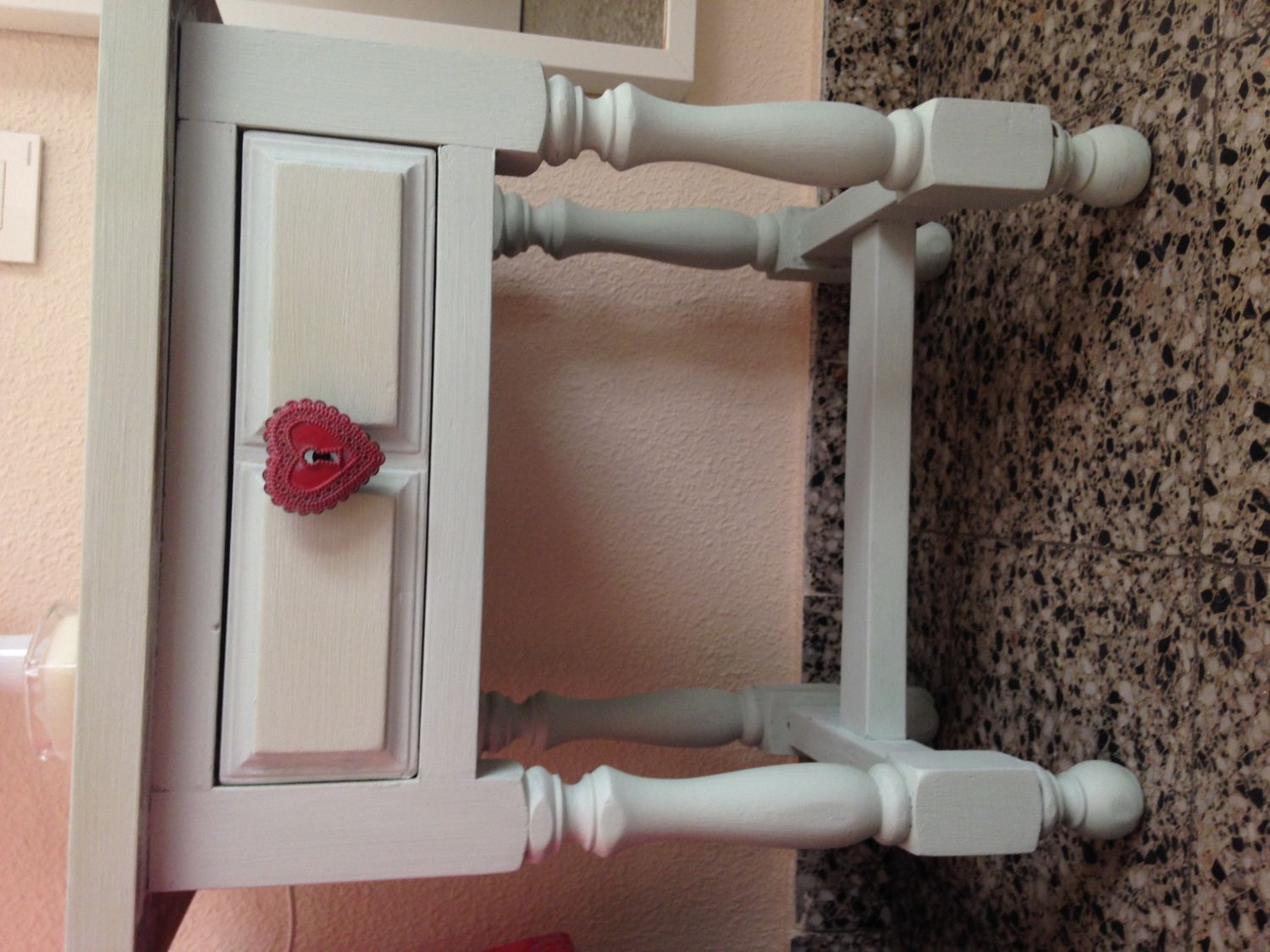 Piso en calle obispo sancho dávila, 20 - Foto 7