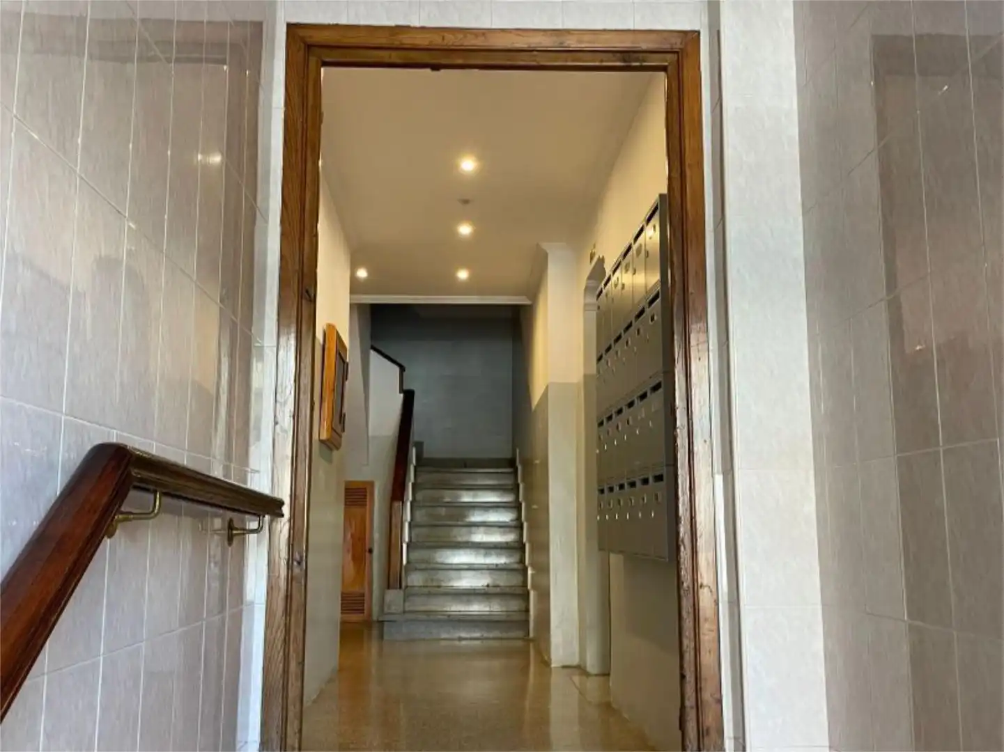 Piso en  Calle Severo Ochoa 31 - Foto 30