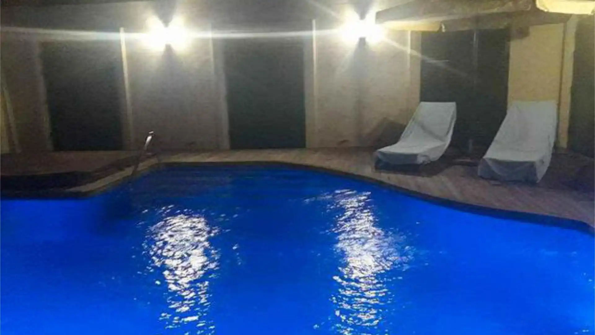 Casa adosada en Esparragal - Foto 1