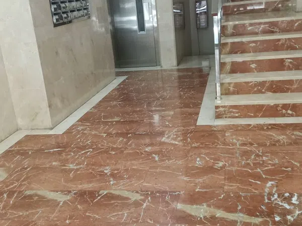 Piso en Avenida de Peris i Valero, 109 - Foto 27