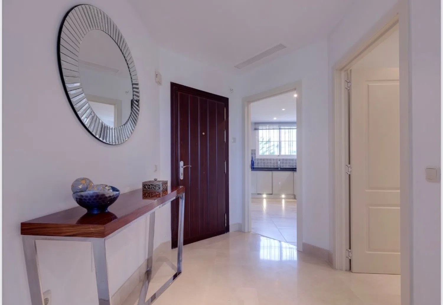 Piso en camino Cortes, 856 - Foto 17