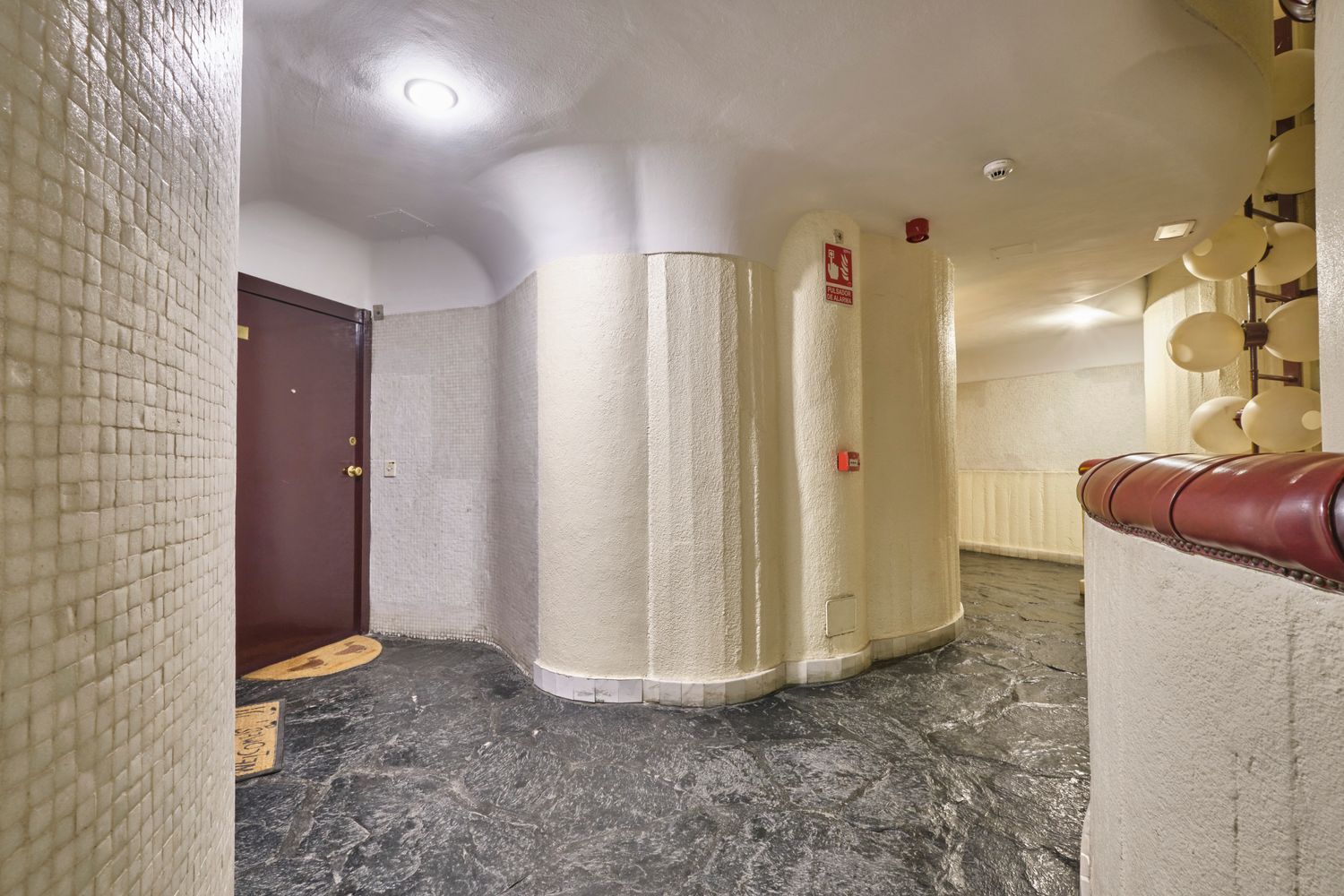 Piso en calle Corazón de María, 2 - Foto 15