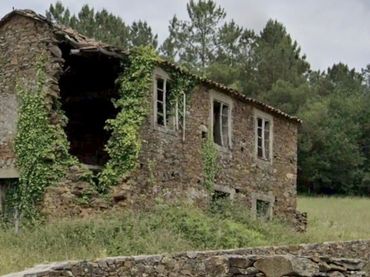 Finca rústica en  Lugar 93 - Foto 4