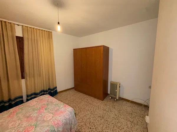 Casa o chalet independiente en Calle Torrico s/n - Foto 17