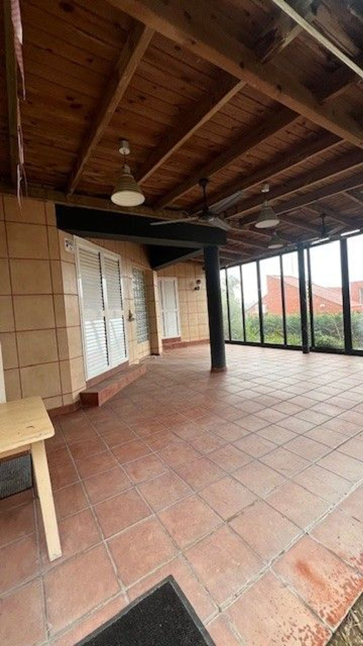 Casa o chalet independiente en CL Acacies De Les, Marianao, Marianao - Foto 45