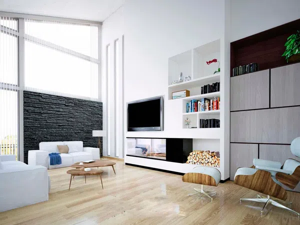 Casa independiente en calle Río Ebro, 32 - Foto 1