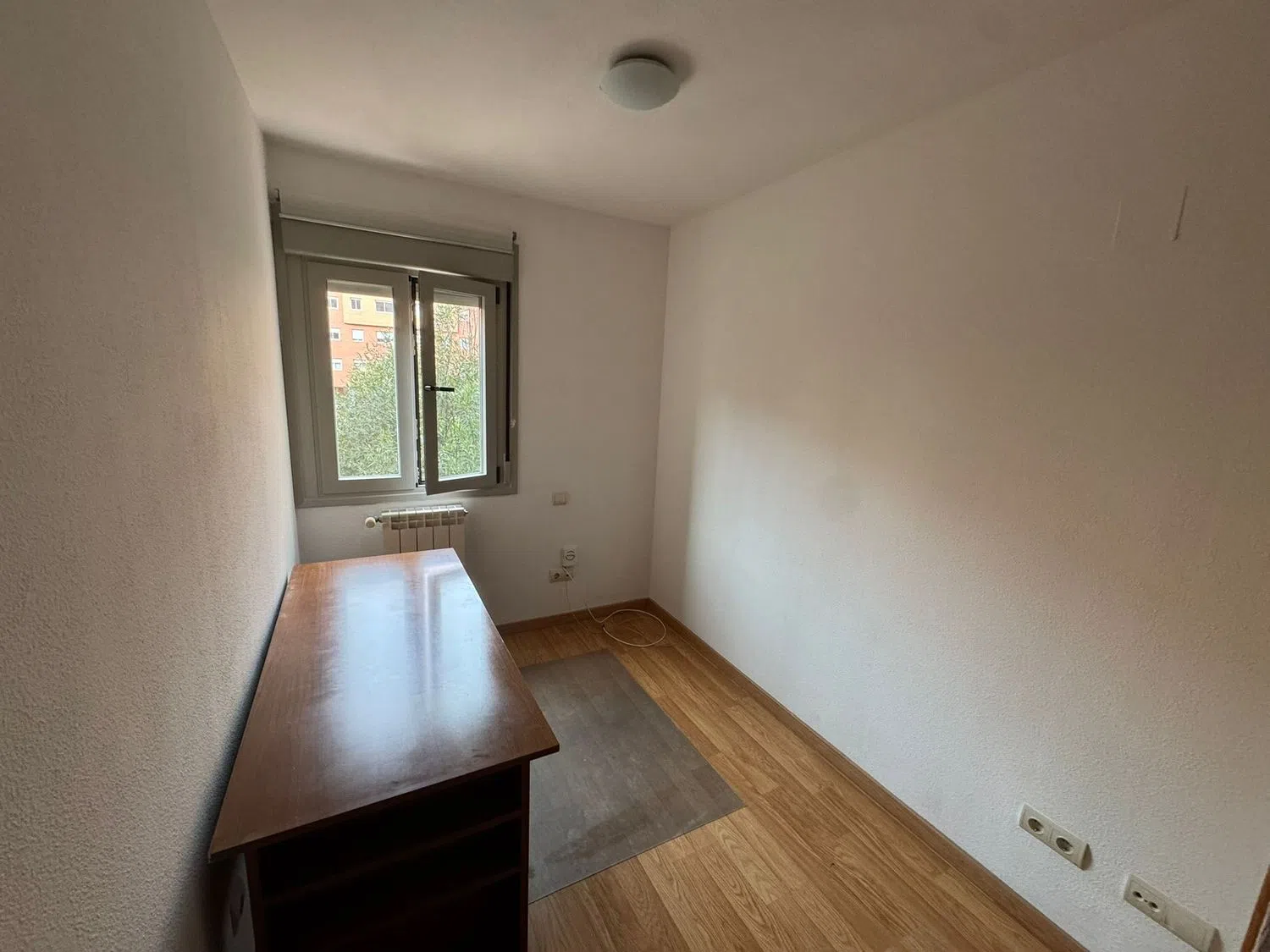 Piso en calle de la Sierra de Atapuerca, 36 - Foto 13