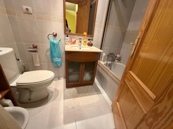 Chalet pareado en Camino Catalans, 80, Playa de Almazora-Ben Afeli, Playa de Almazora-Ben Afeli - Foto 18