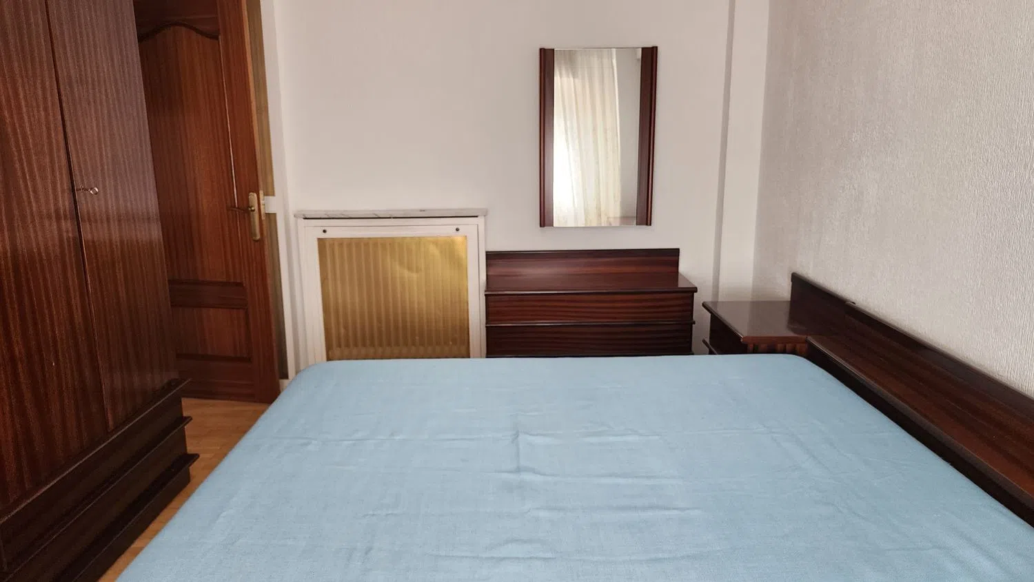 Piso en calle de Rueza, 40 - Foto 7