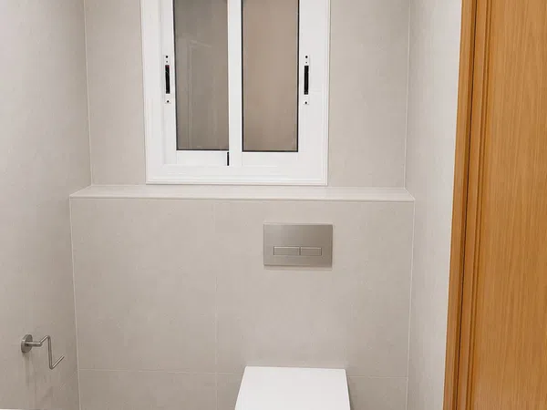 Piso en Calle de Sant Silvestre, 51, Centre, Centre - Foto 12