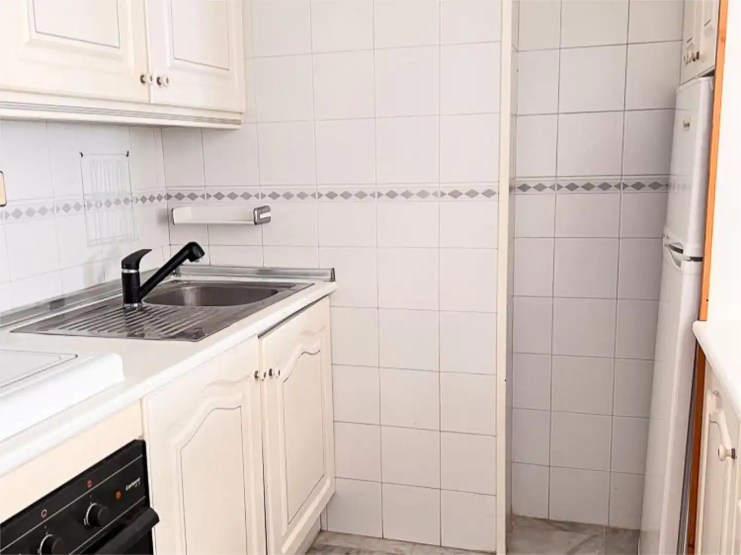 Apartamento en  Calle Paseo Marítimo 50 - Foto 22