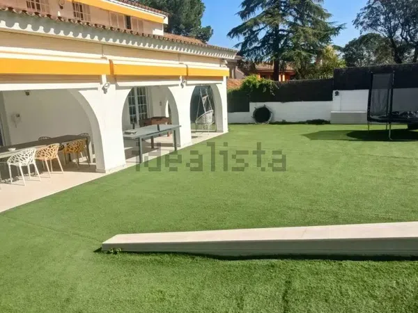 Casa o chalet independiente en Olabarria, 55, Arxius - Foto 1