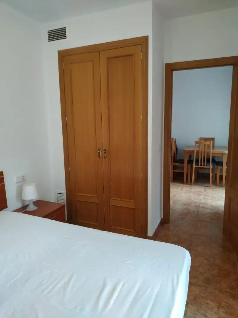 Piso en  Ronda de Levante 14 - Foto 10