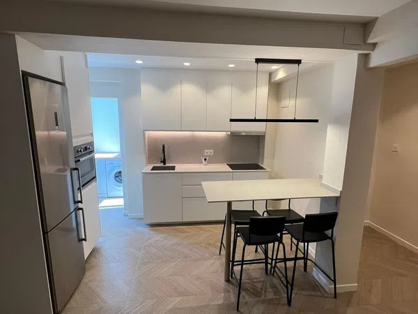 Piso en L'Eixereta - Foto 6