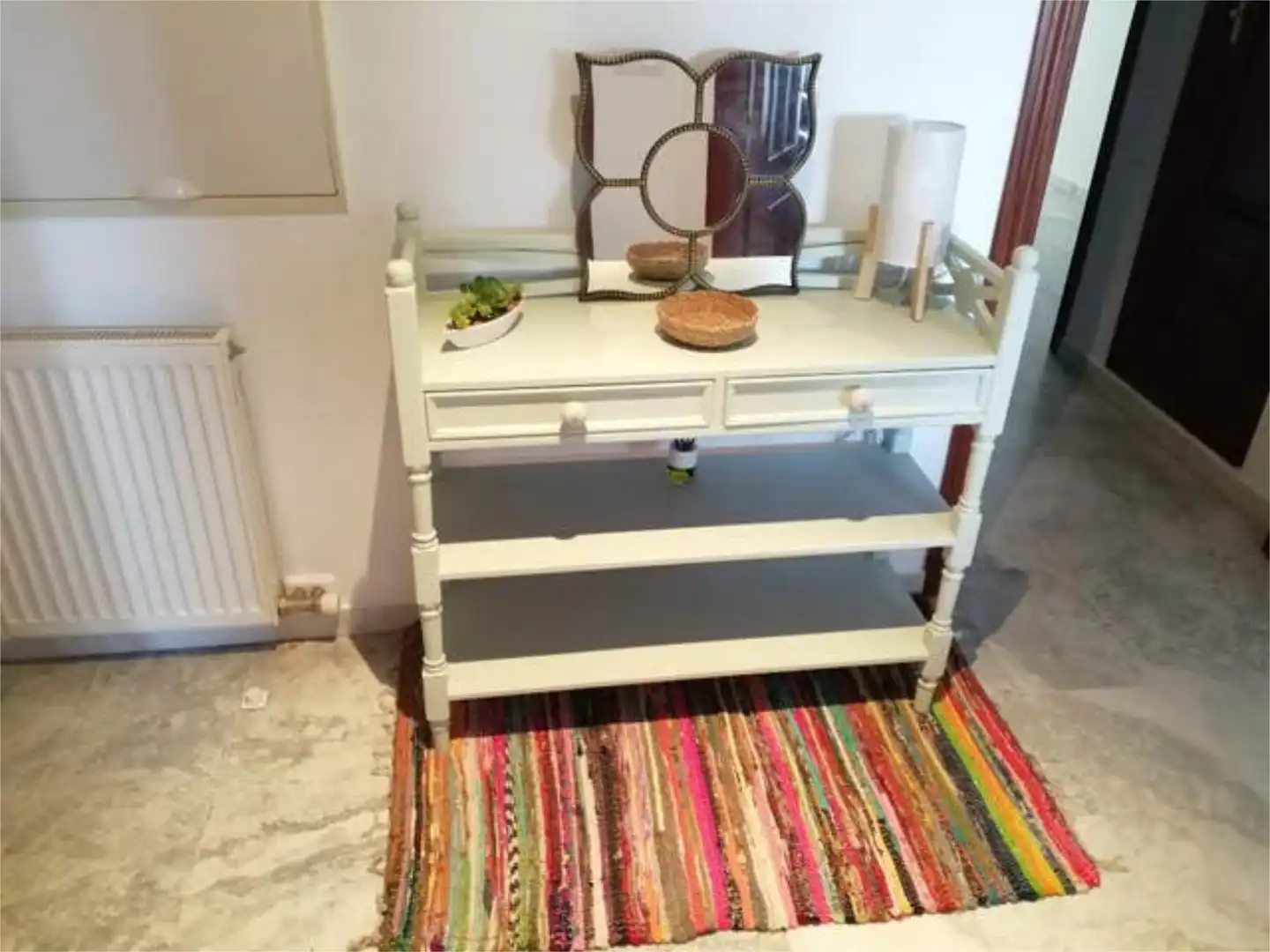 Apartamento en Eroski - Foto 7
