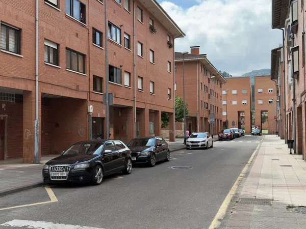 Piso en Barrio la Vega, 7, Ujo - Cenera, Ujo - Cenera - Foto 38