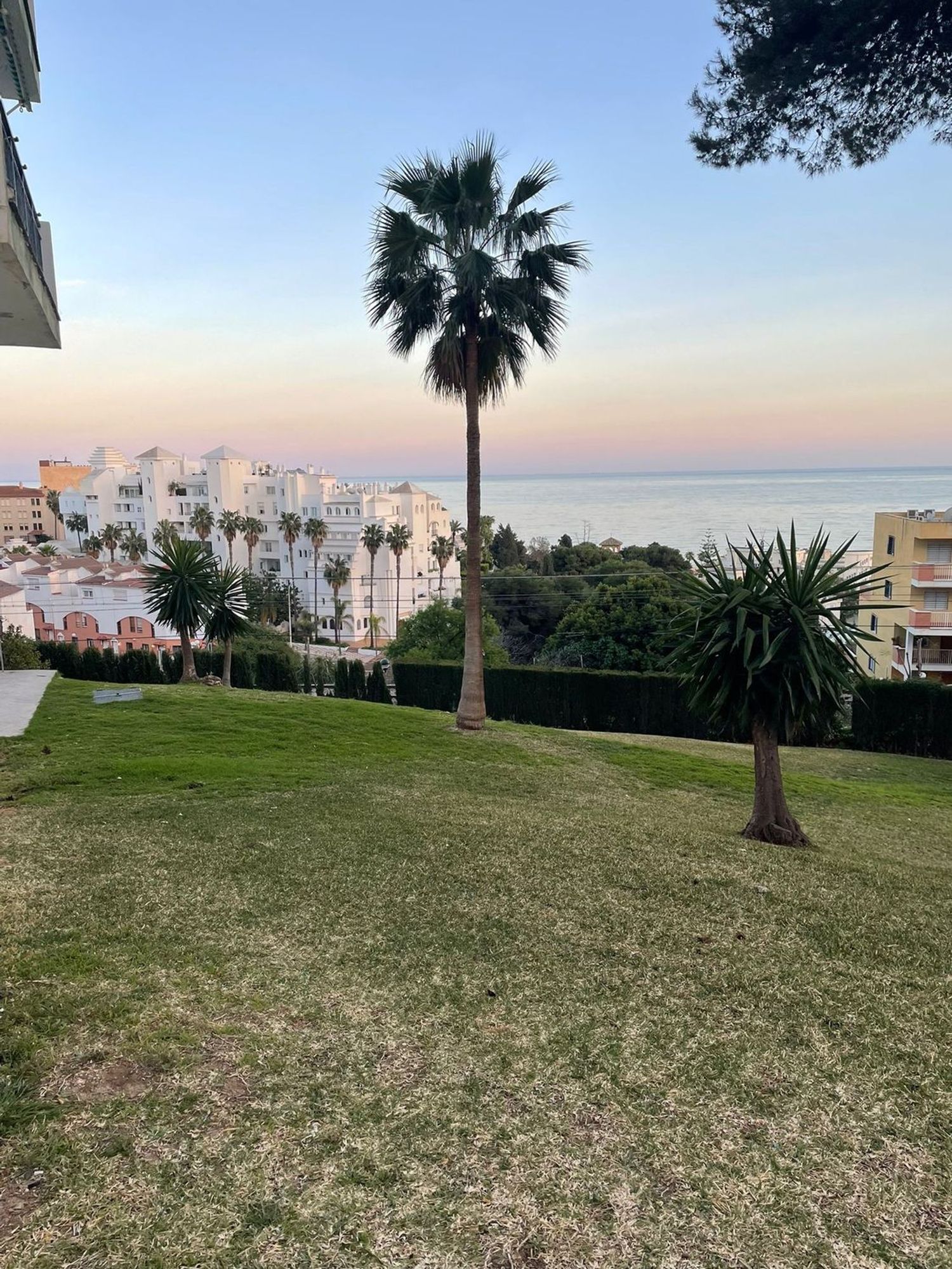 Piso en calle Roquedal, 7 - Foto 16