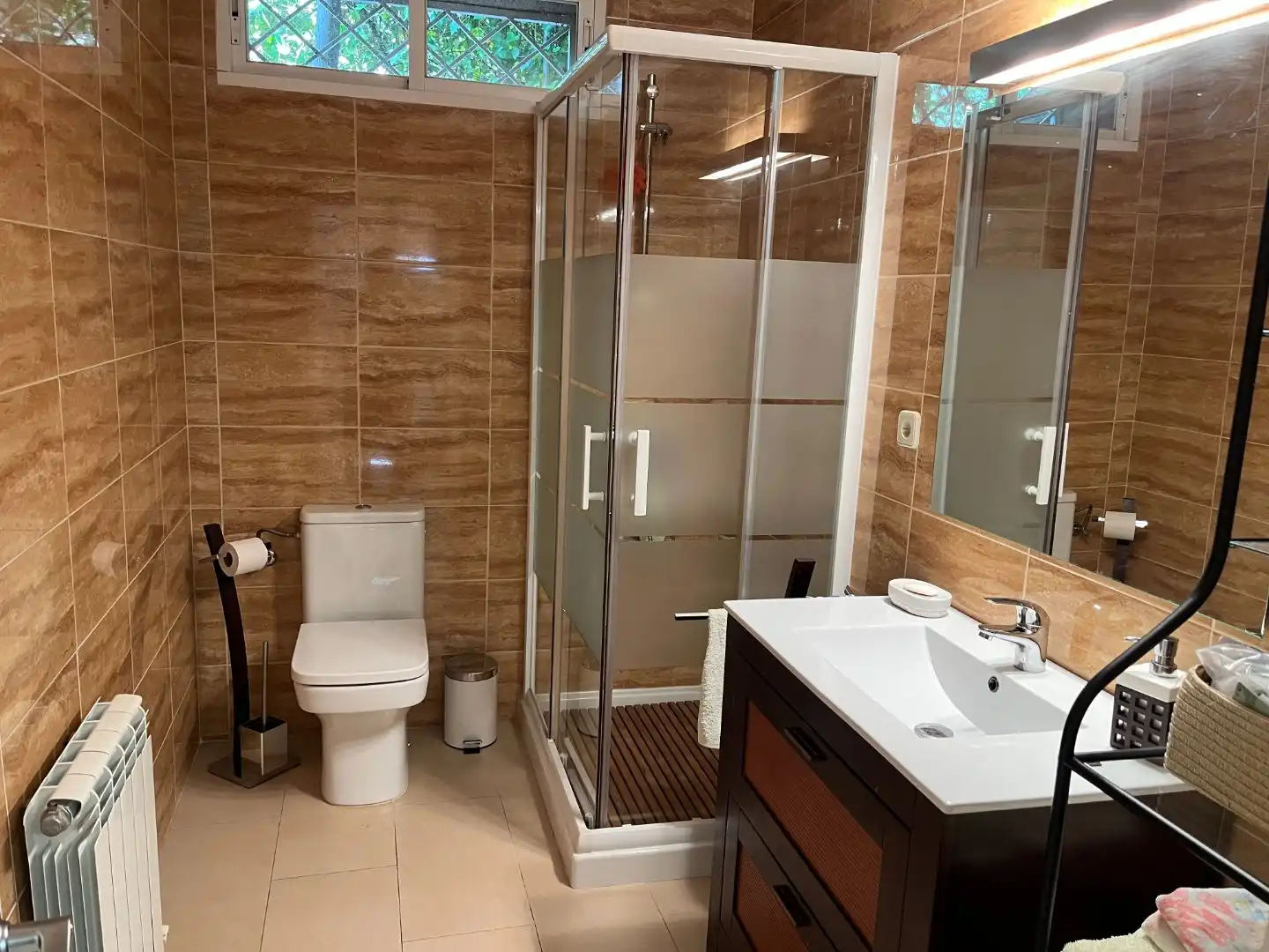 Chalet en Pozuelo de Alarcón - Foto 36