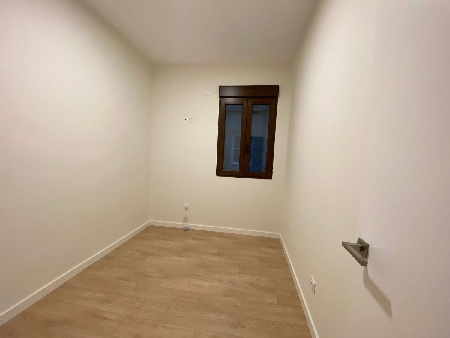 Piso en Gran Via de Ferran el Catòlic, 8, El Botànic - Foto 9