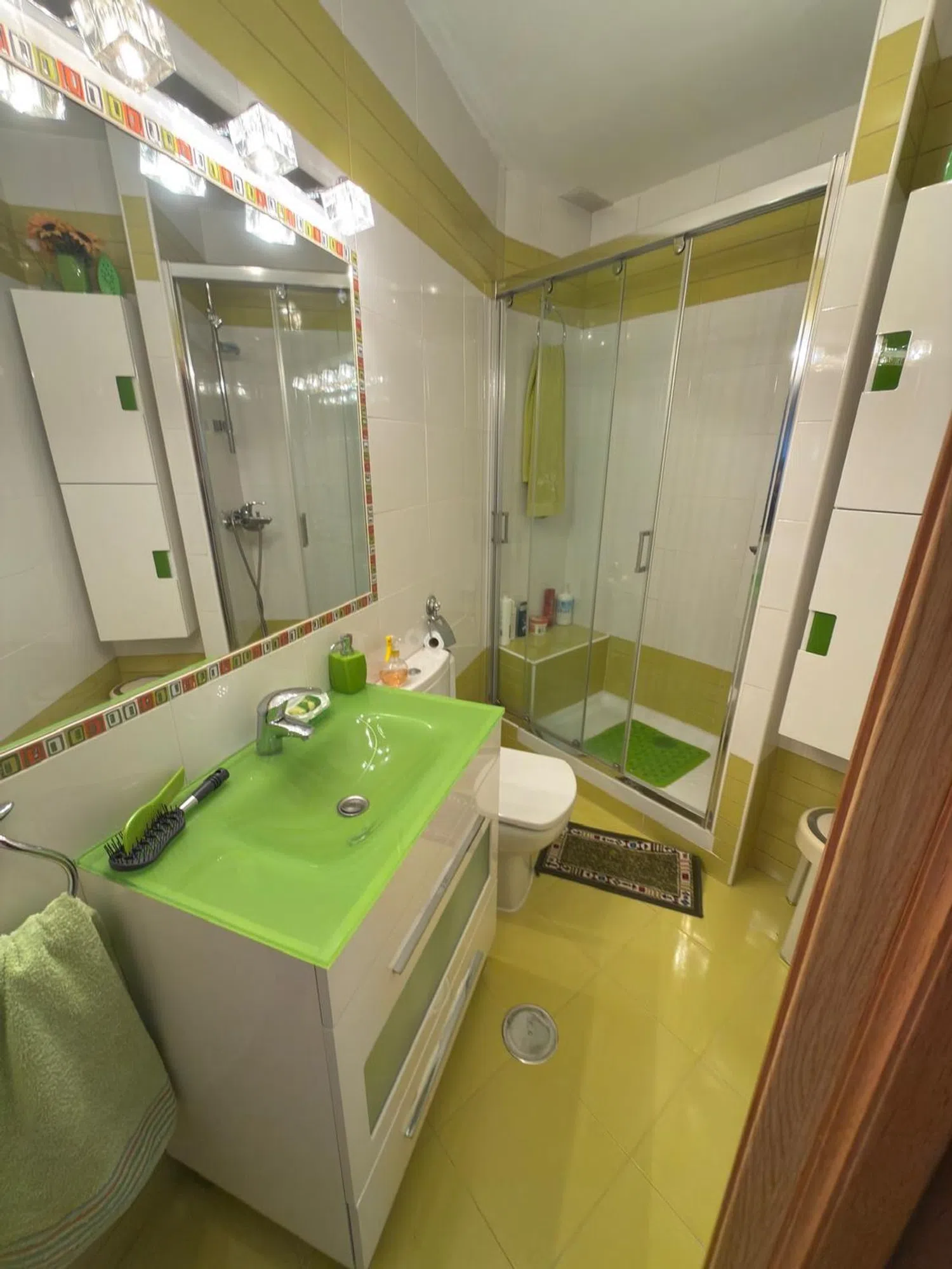 Piso en calle de Escalona, 87 - Foto 7