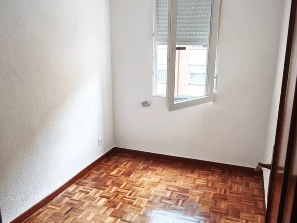 Piso en Avenida del Marqués de Corbera, 57, Ventas - Foto 17