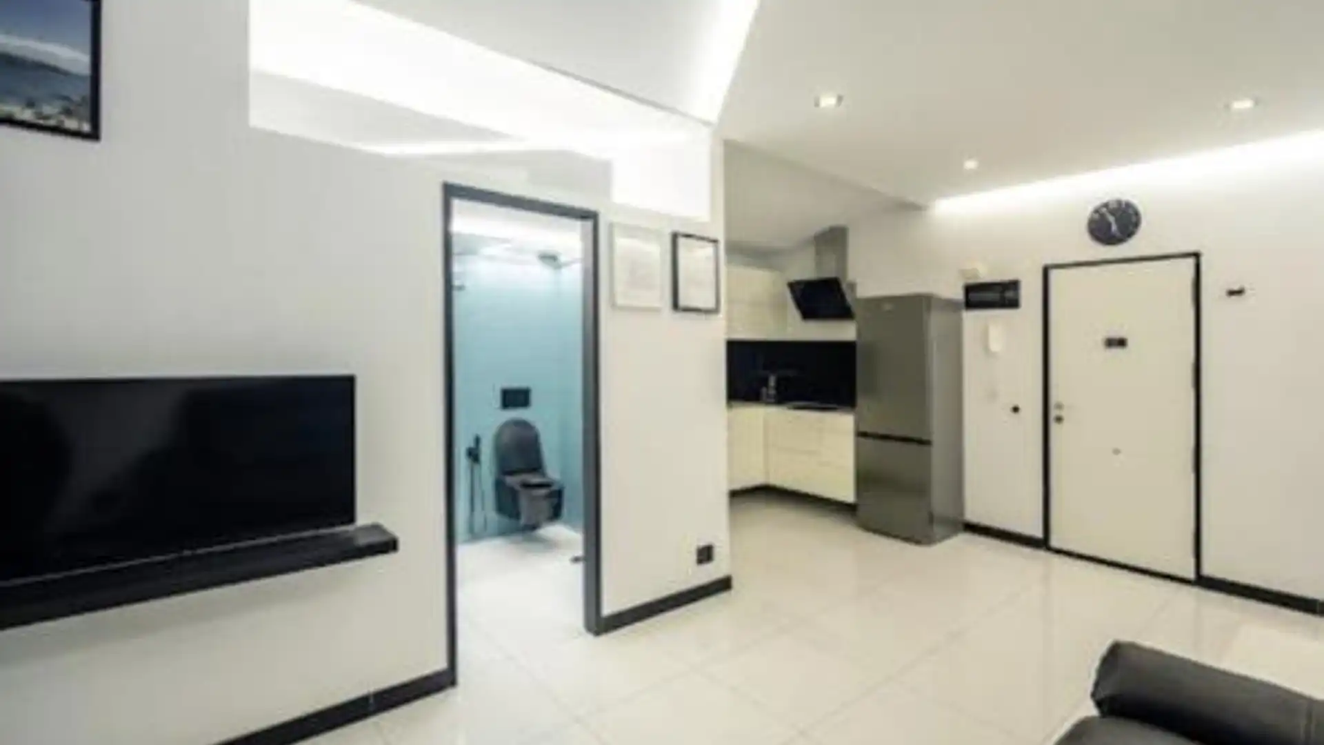 Piso en  Calle Secretario Artiles 65 - Foto 1