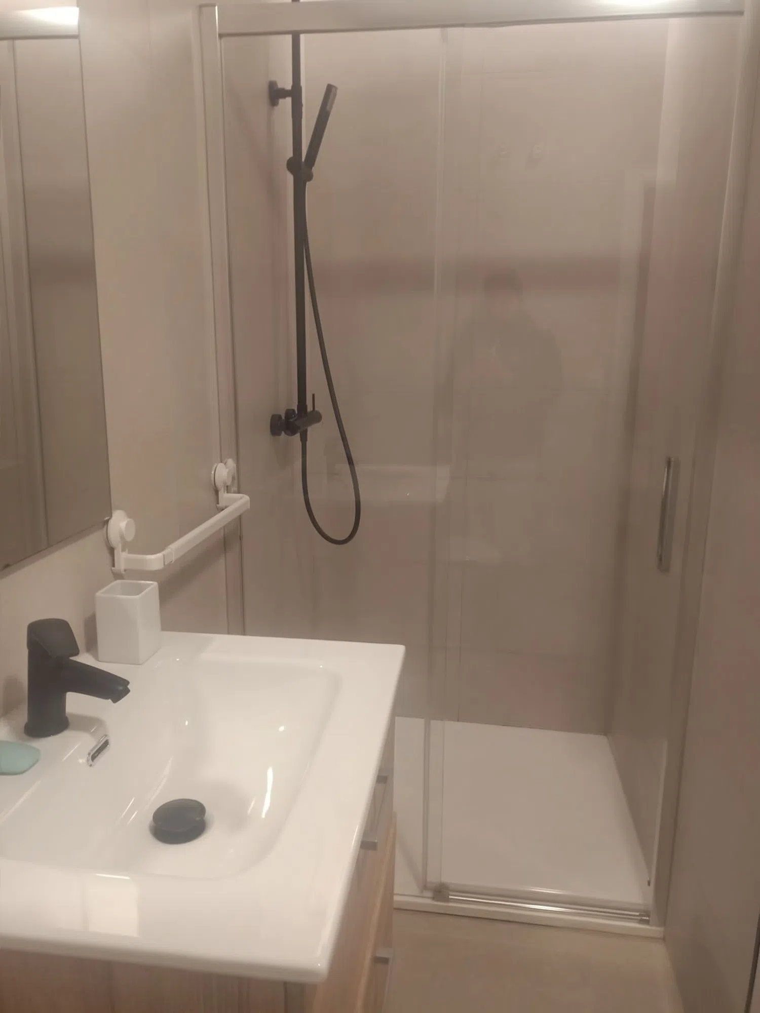 Piso en calle Tres Carabelas, 6 - Foto 13