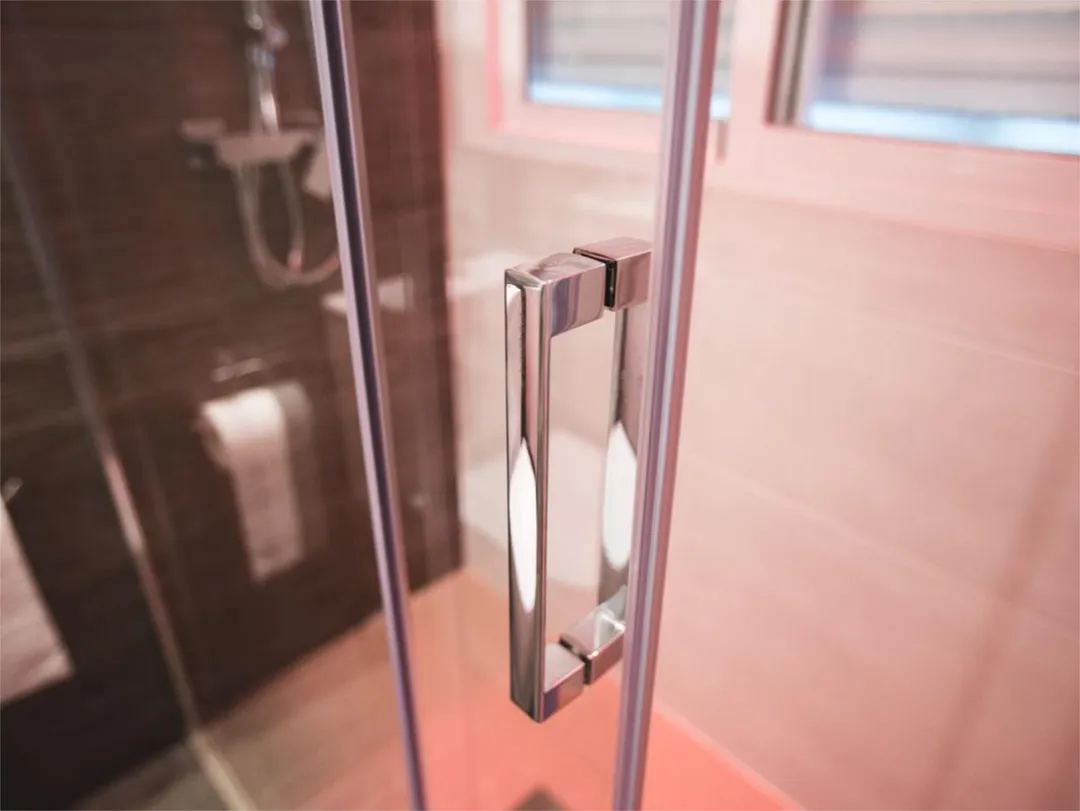 Piso en  Calle Conde de Gondomar 1 - Foto 8