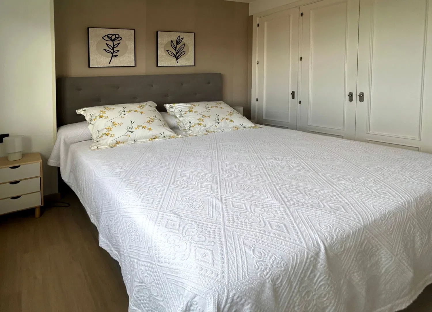 Ático en Barrio Arroyo del Fresno - Foto 12