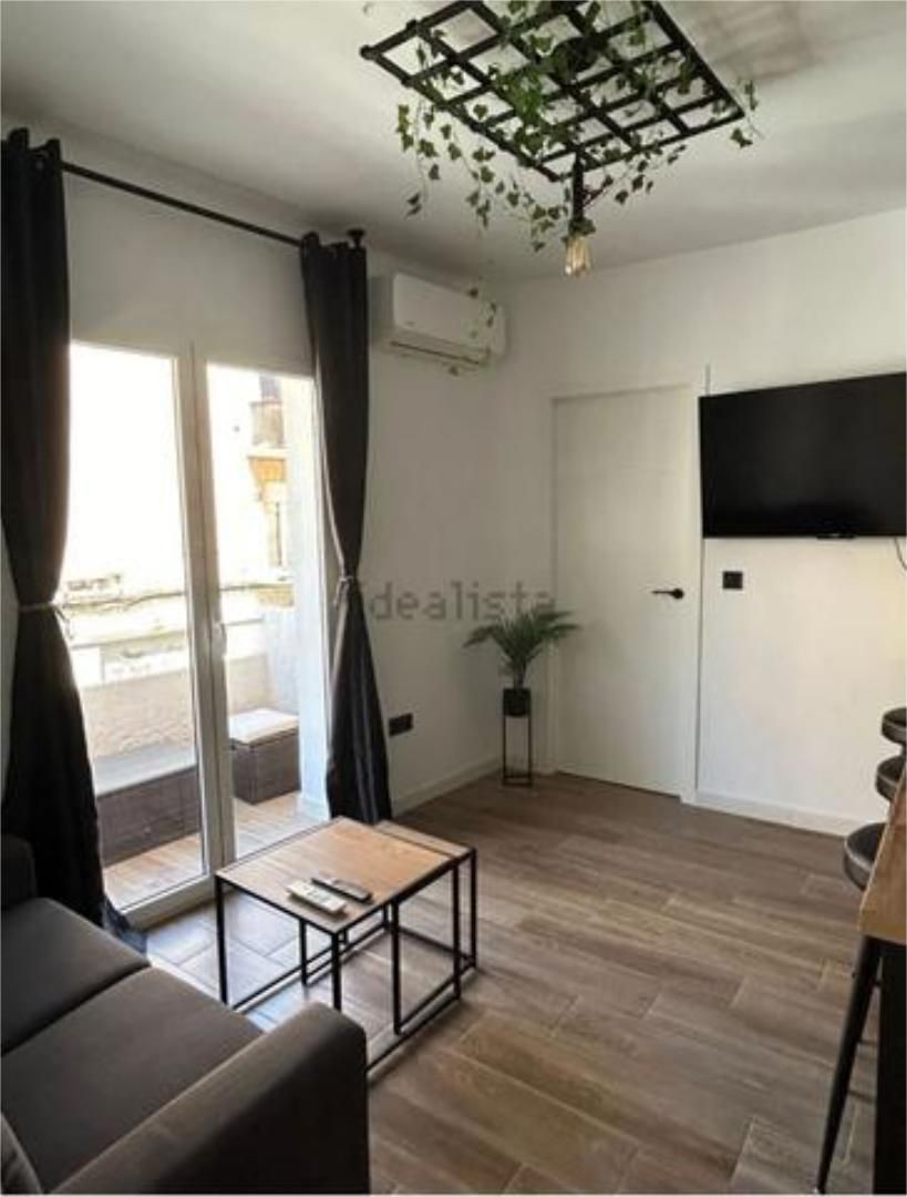 Piso en Camino Ronda - Foto 3