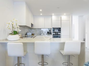 Dúplex en  Urbanización N Andal Marina 12 - Foto 7