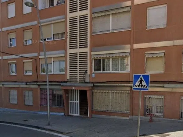 Piso en Urbanització Pinar, 13 - Foto 3